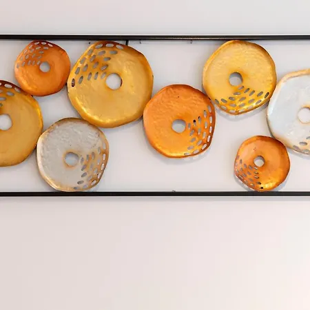 And Work - 6 Single Beds