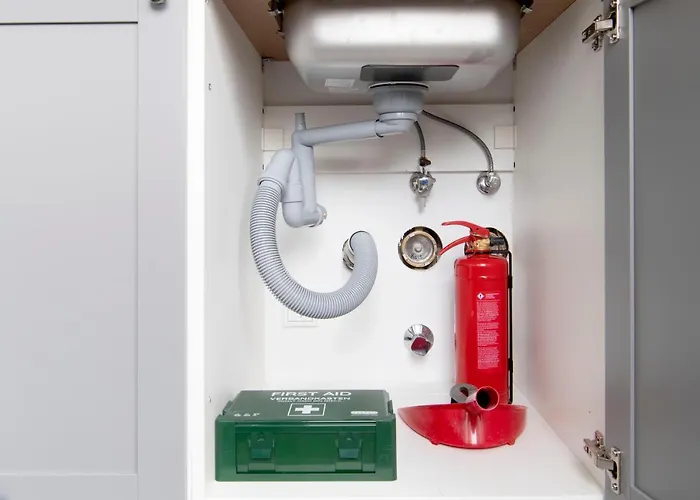 And Work - 6 Single Beds Bocholt